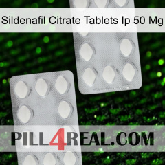 Sildenafil Citrate Tablets Ip 50 Mg 17